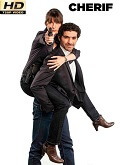 Cherif Temporada 5 [720p]